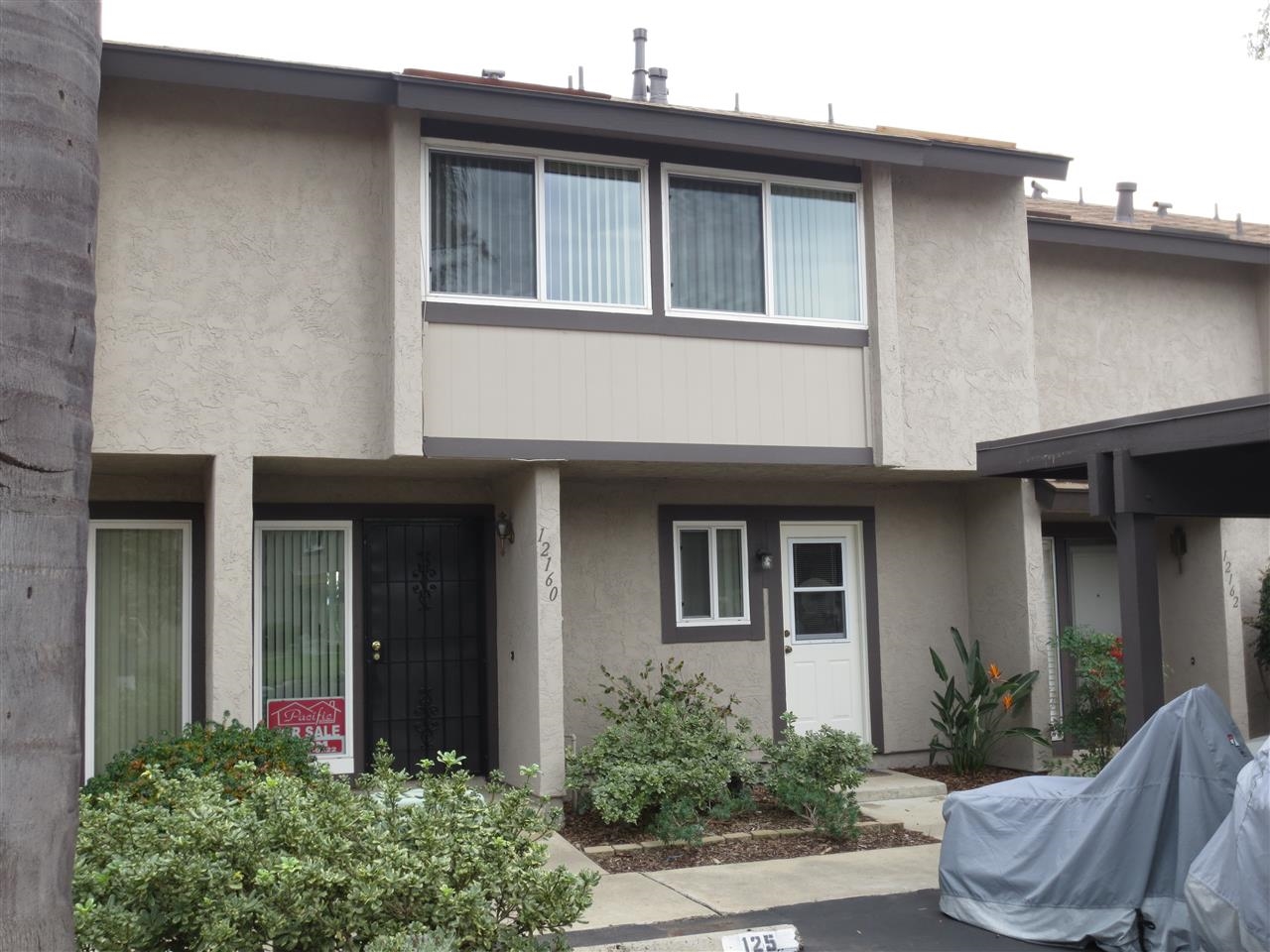 12160 Wilsey Way, Poway, CA 92064 photo 1