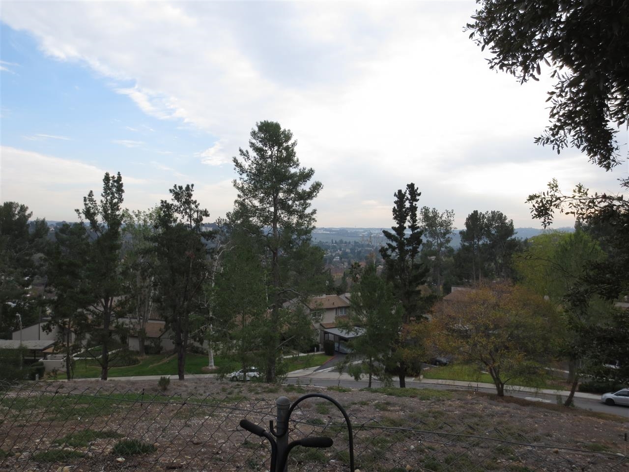 12160 Wilsey Way, Poway, CA 92064 photo 3