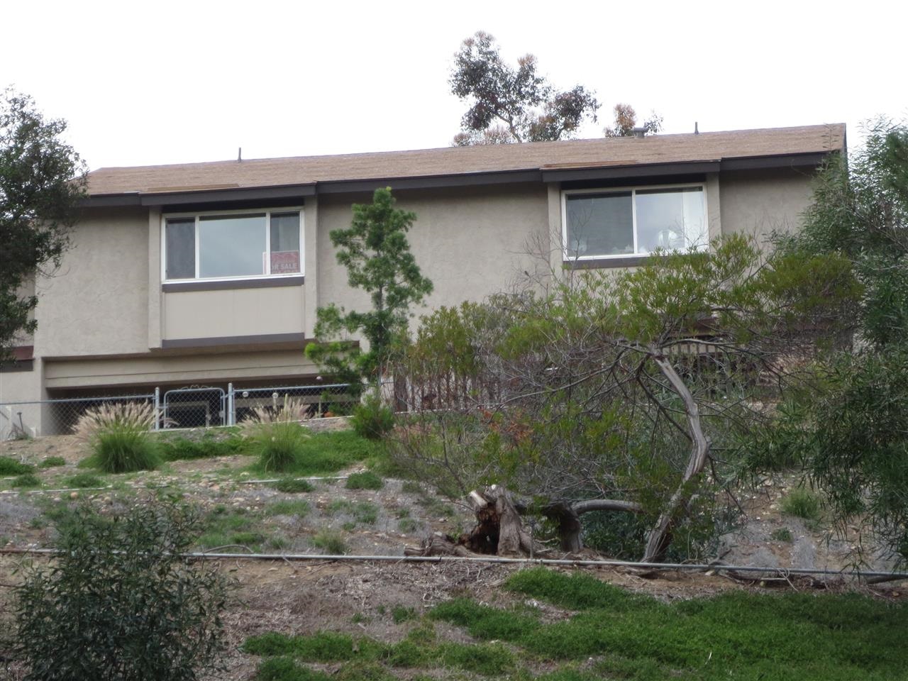 12160 Wilsey Way, Poway, CA 92064 photo 2