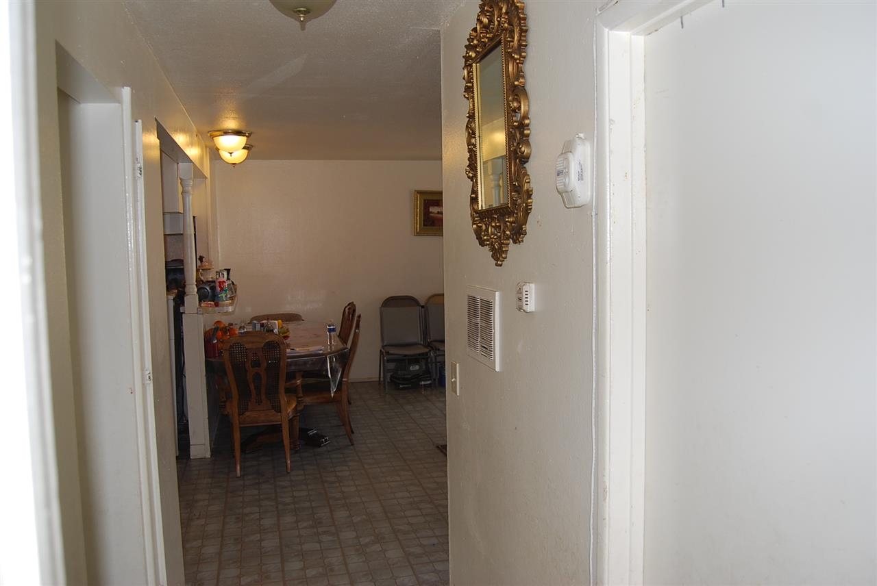 342 Lansing Cir, Escondido, CA 92025 photo 25