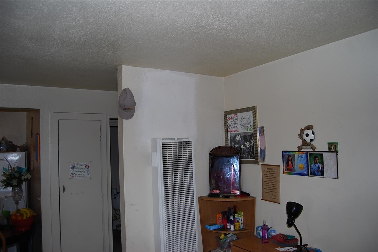342 Lansing Cir, Escondido, CA 92025 photo 9