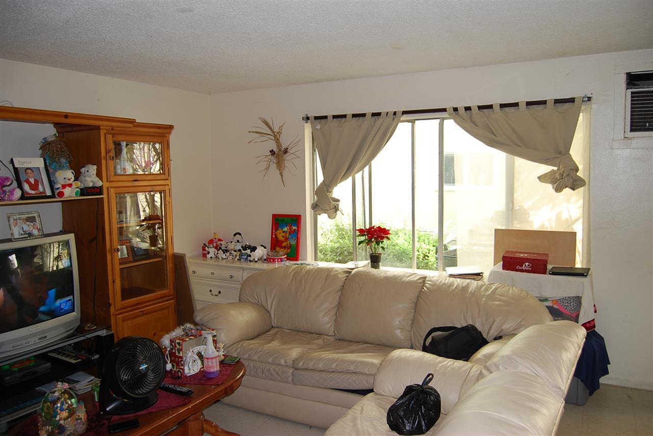 342 Lansing Cir, Escondido, CA 92025 photo 12