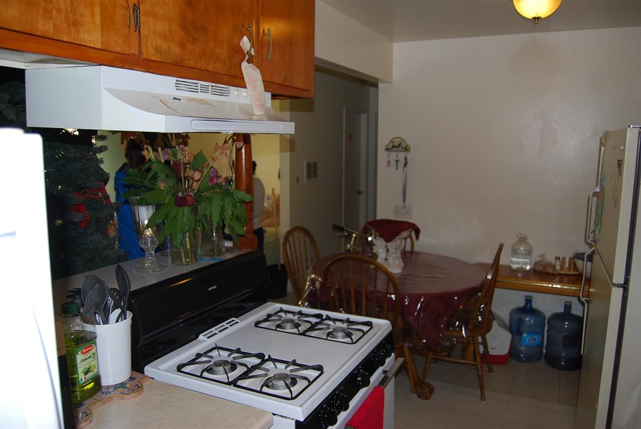 342 Lansing Cir, Escondido, CA 92025 photo 14