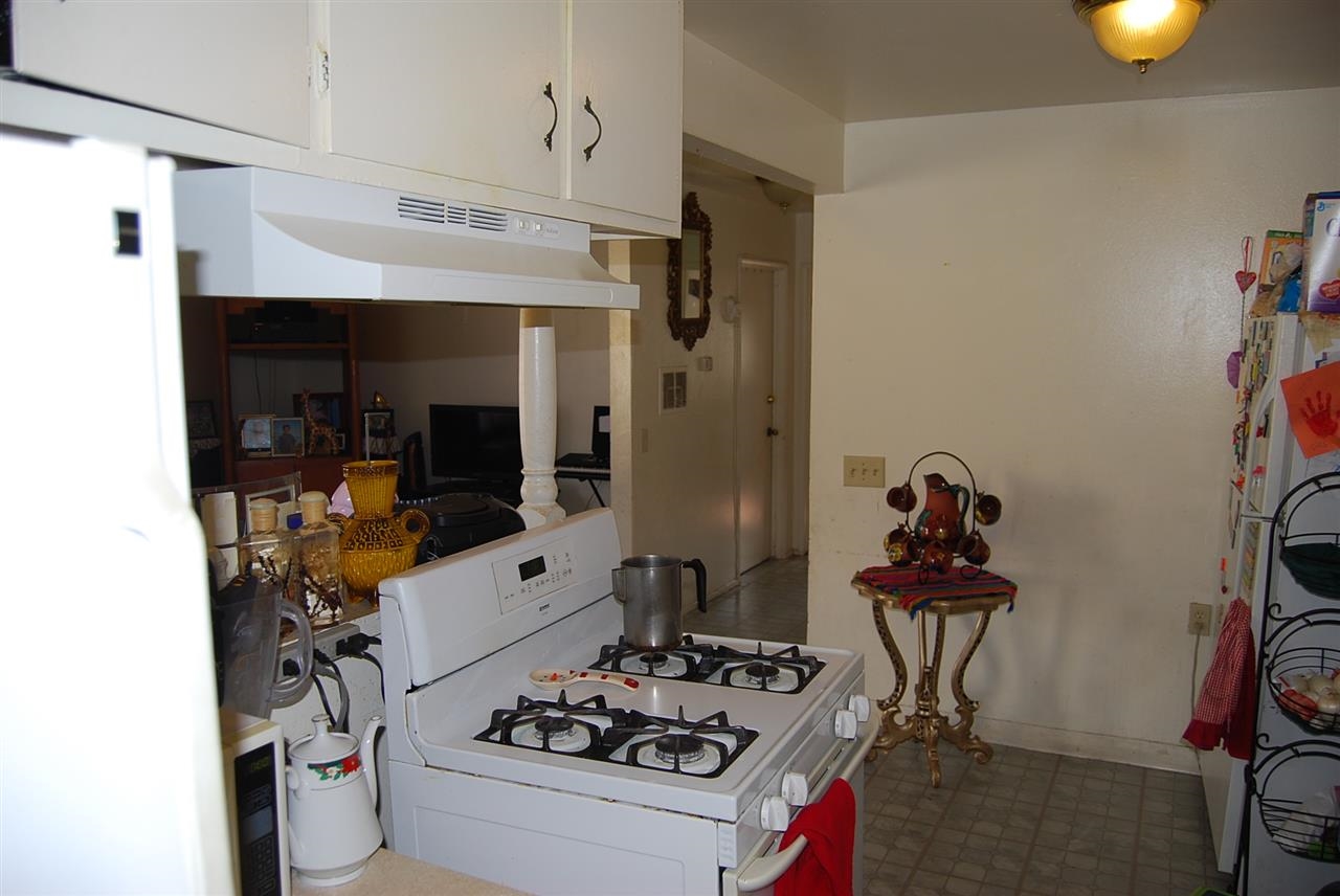 342 Lansing Cir, Escondido, CA 92025 photo 24