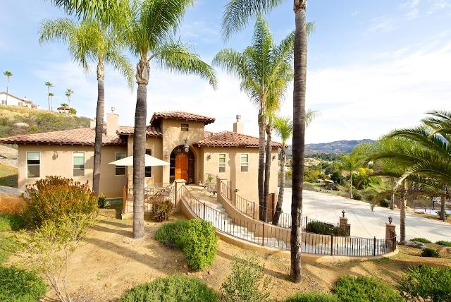 13768 Bear Mountain Way, Jamul, CA 91935 photo 1