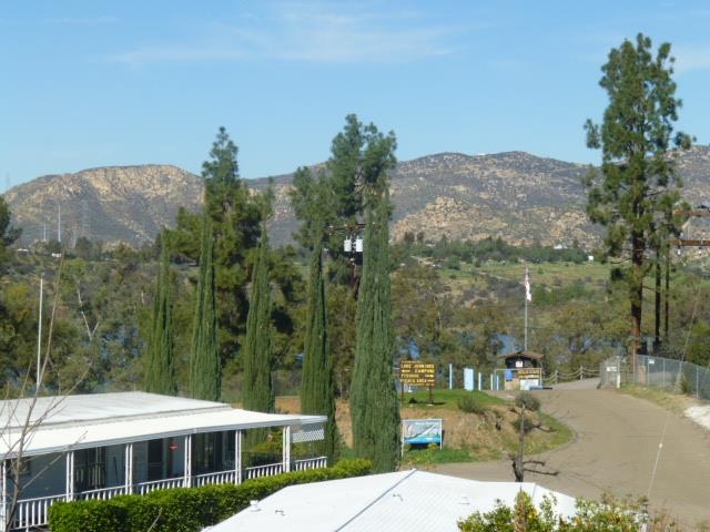 9500 Harritt #154, Lakeside, CA 92040 photo 1
