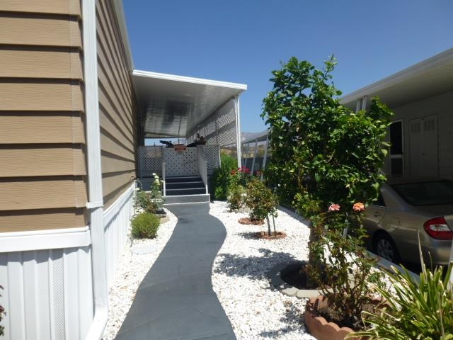9500 Harritt #154, Lakeside, CA 92040 photo 3