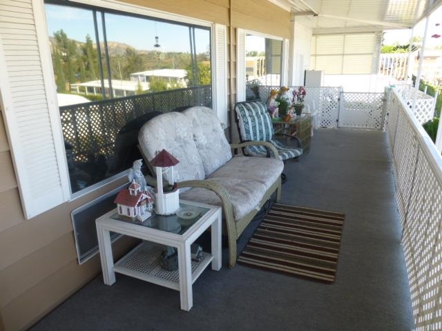 9500 Harritt #154, Lakeside, CA 92040 photo 2