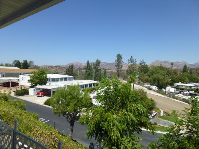 9500 Harritt #154, Lakeside, CA 92040 photo 4