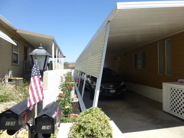 9500 Harritt #154, Lakeside, CA 92040 photo 5