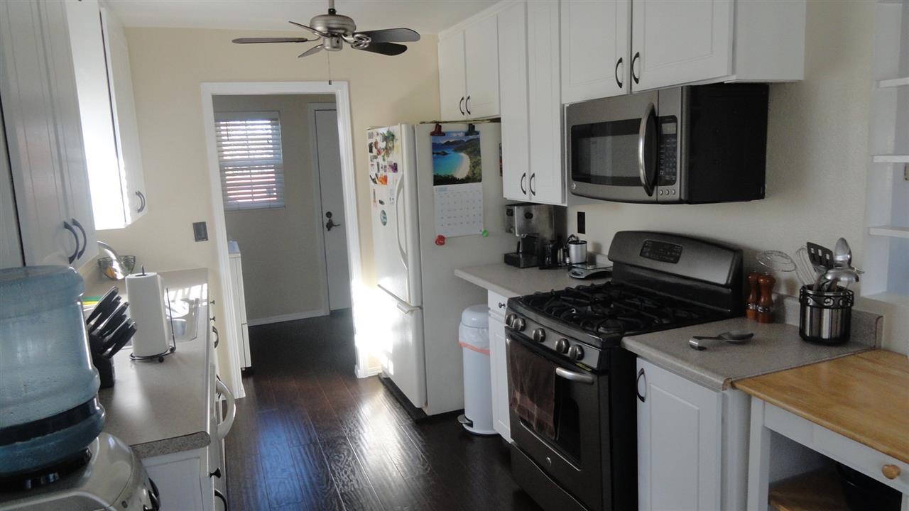 698 Waterloo, El Cajon, CA 92019 photo 3