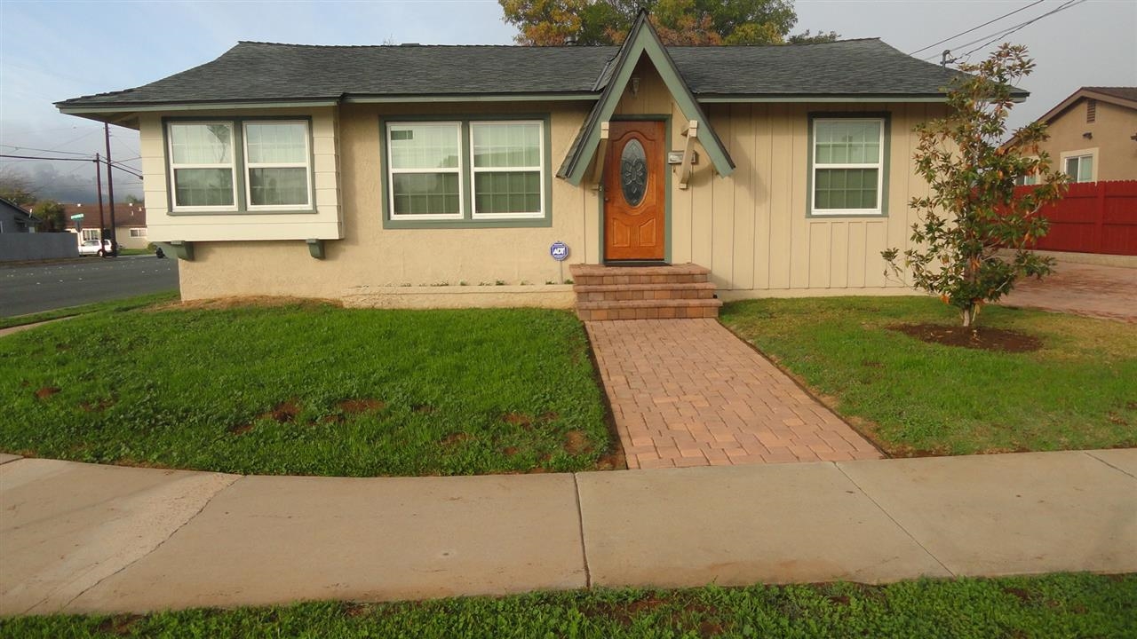 698 Waterloo, El Cajon, CA 92019 photo 14