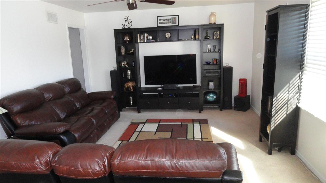 698 Waterloo, El Cajon, CA 92019 photo 7