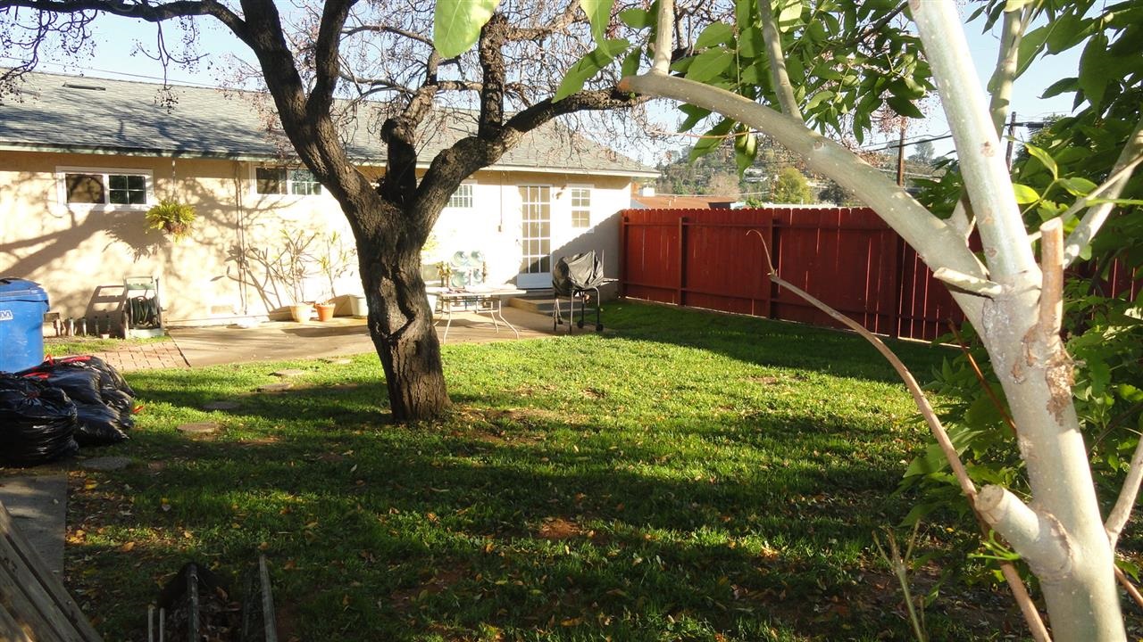 698 Waterloo, El Cajon, CA 92019 photo 12