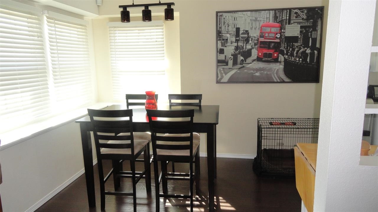 698 Waterloo, El Cajon, CA 92019 photo 5