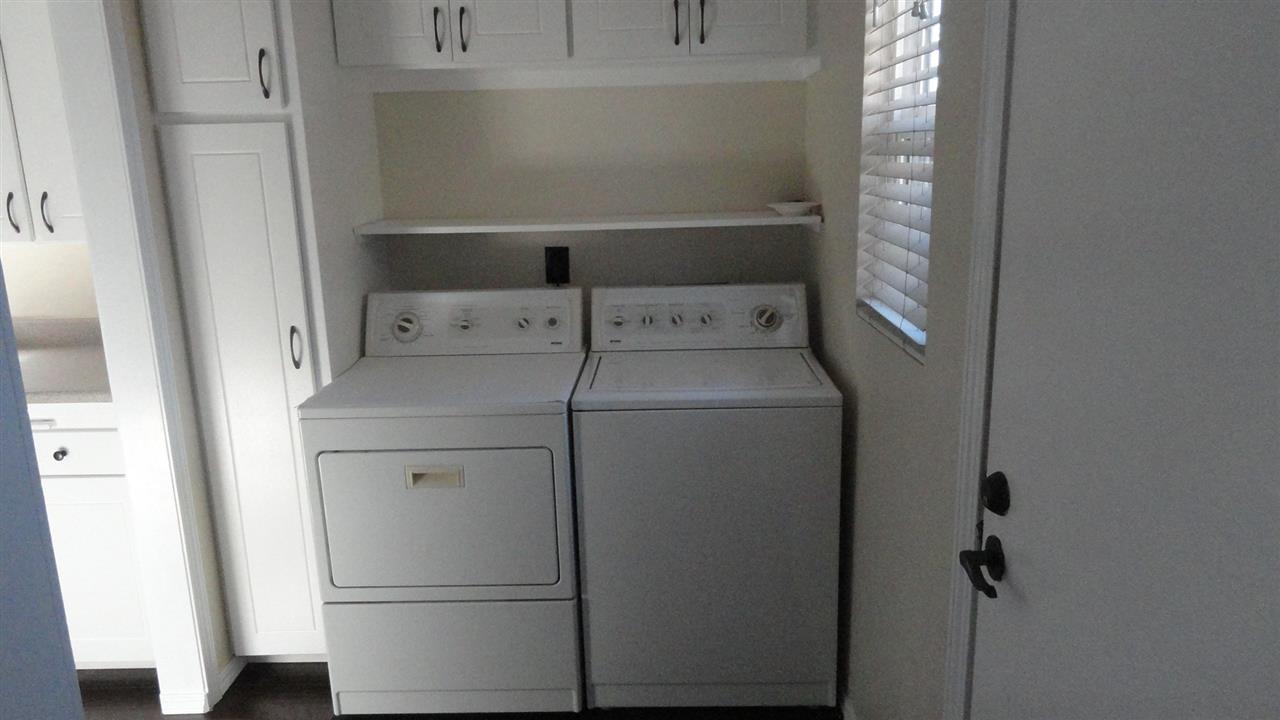 698 Waterloo, El Cajon, CA 92019 photo 6