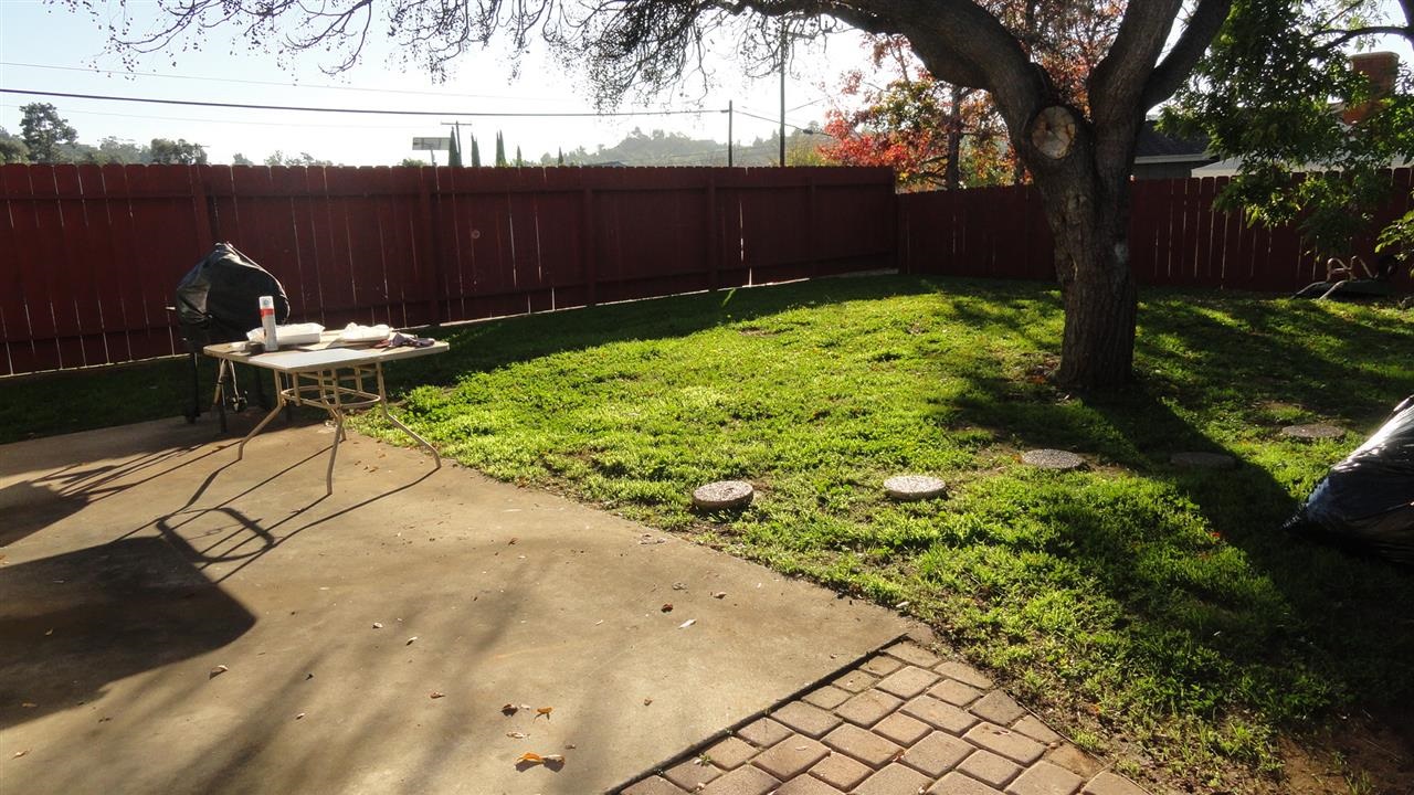 698 Waterloo, El Cajon, CA 92019 photo 13