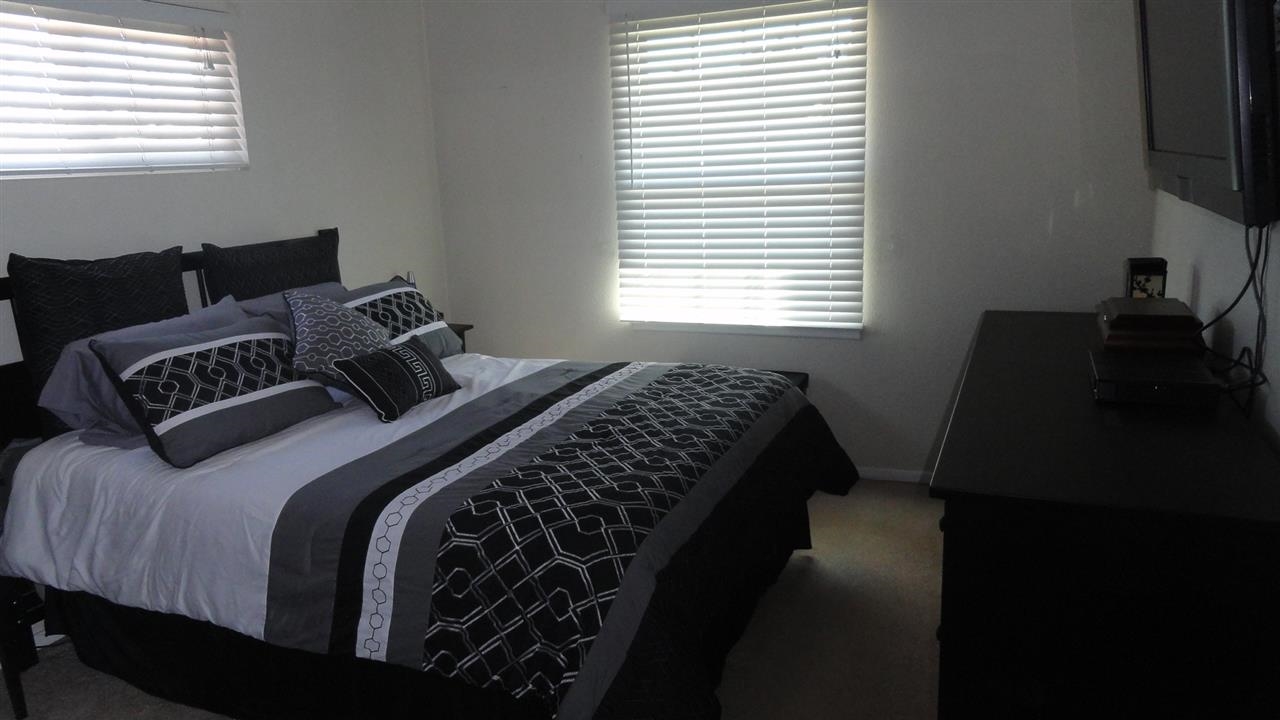 698 Waterloo, El Cajon, CA 92019 photo 9