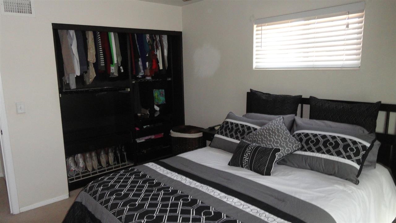 698 Waterloo, El Cajon, CA 92019 photo 10