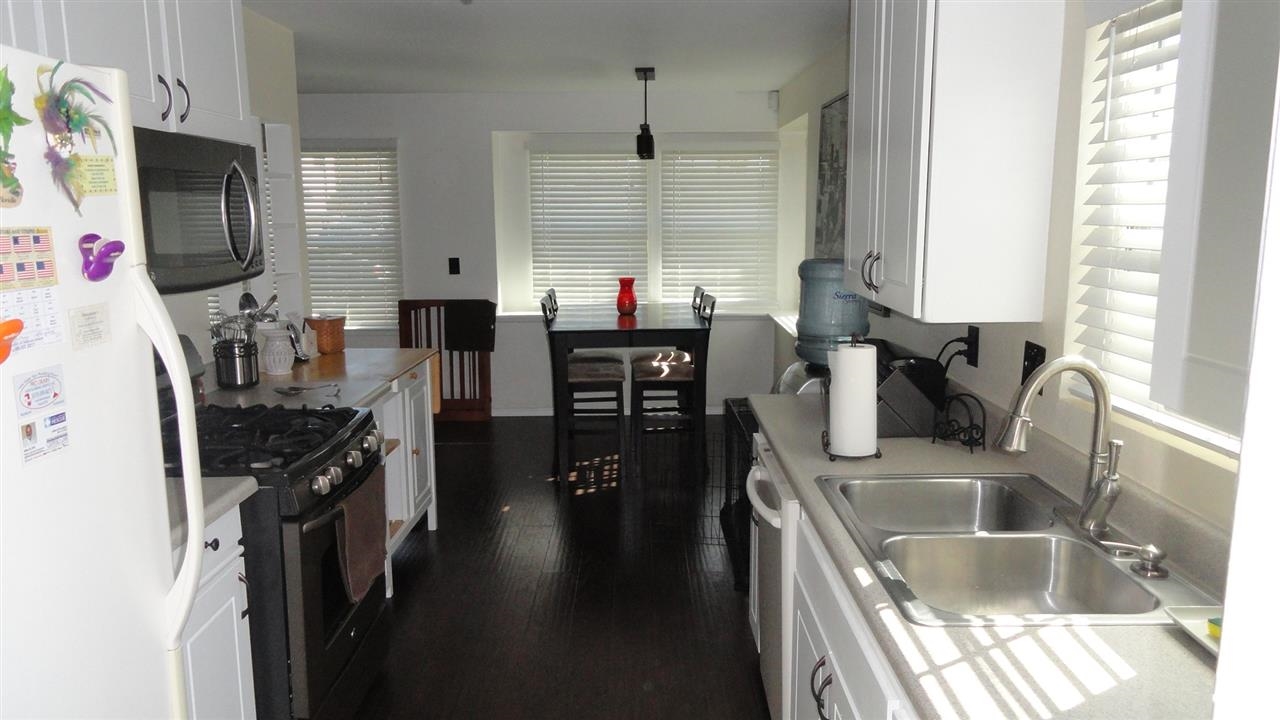 698 Waterloo, El Cajon, CA 92019 photo 4