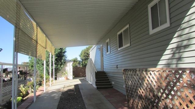 8712 N Magnolia #285, Santee, CA 92071 photo 3