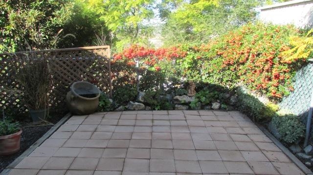 8712 N Magnolia #285, Santee, CA 92071 photo 20