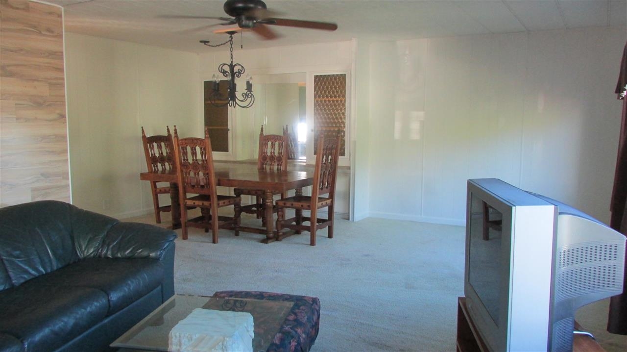 8712 N Magnolia #285, Santee, CA 92071 photo 17
