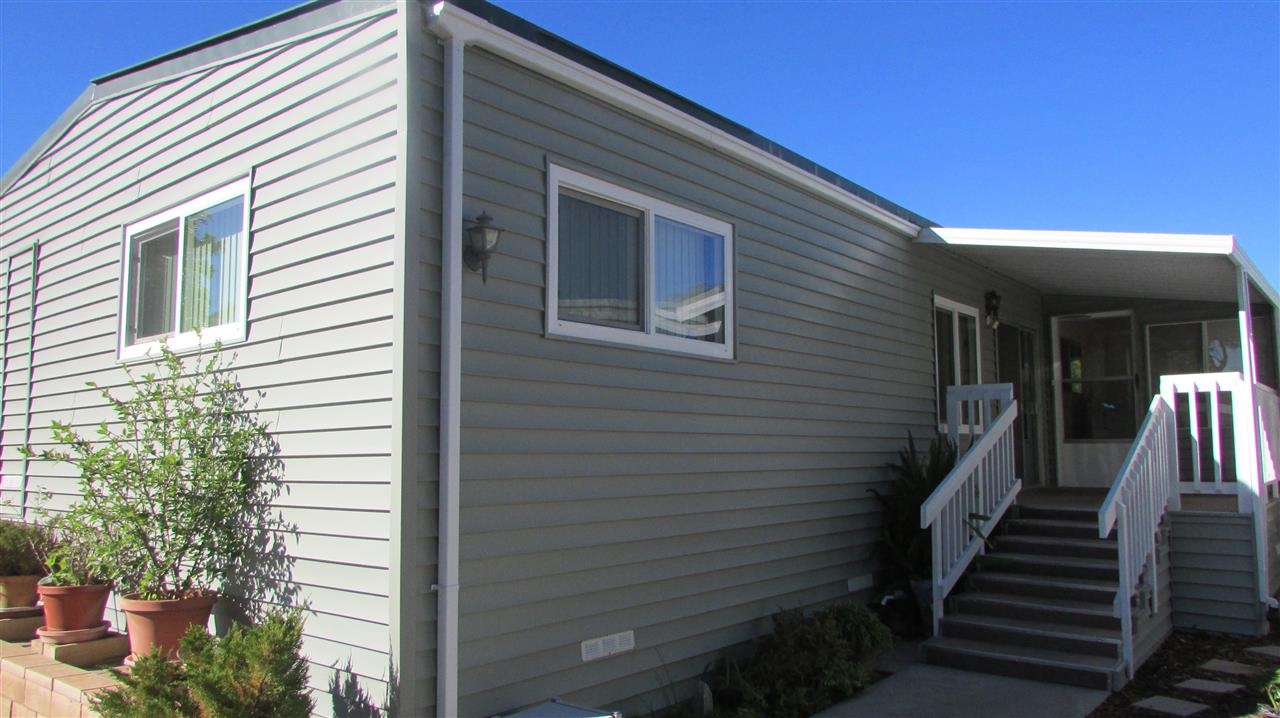 8712 N Magnolia #285, Santee, CA 92071 photo 2