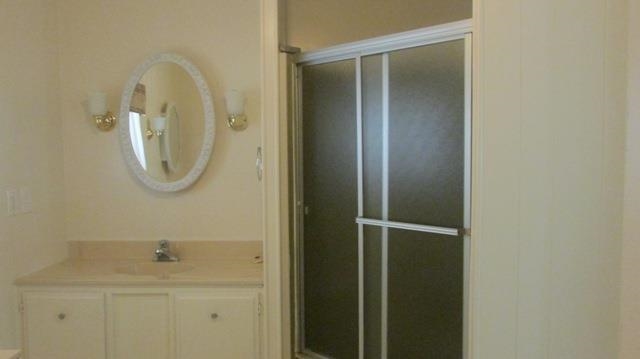 8712 N Magnolia #285, Santee, CA 92071 photo 10