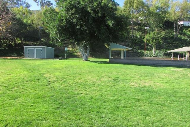 8712 N Magnolia #285, Santee, CA 92071 photo 24