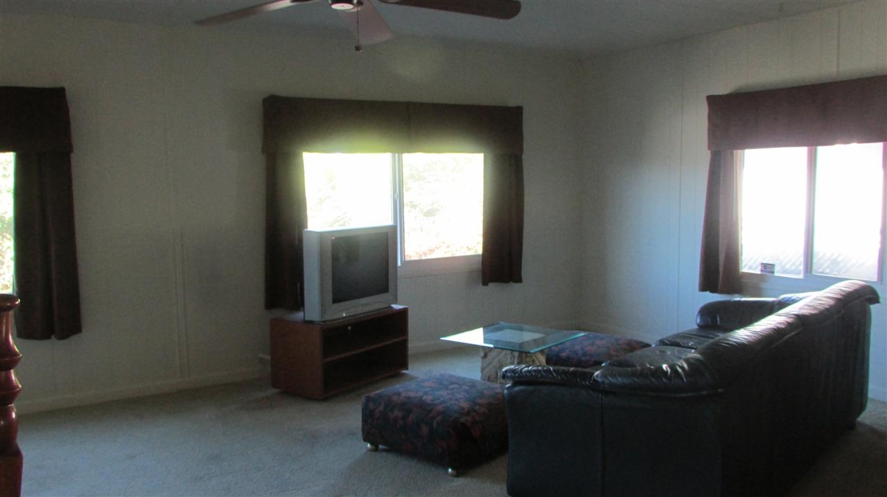 8712 N Magnolia #285, Santee, CA 92071 photo 14