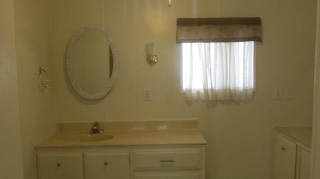 8712 N Magnolia #285, Santee, CA 92071 photo 11
