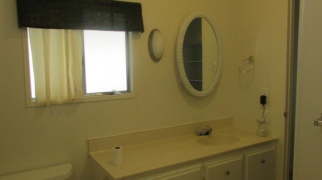 8712 N Magnolia #285, Santee, CA 92071 photo 13