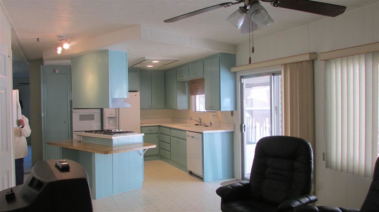 8712 N Magnolia #285, Santee, CA 92071 photo 7