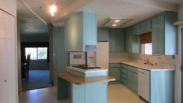 8712 N Magnolia #285, Santee, CA 92071 photo 4