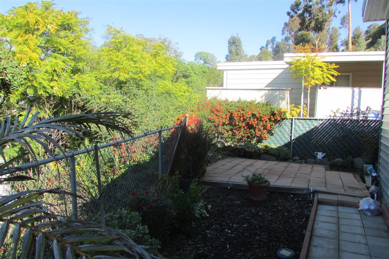 8712 N Magnolia #285, Santee, CA 92071 photo 21