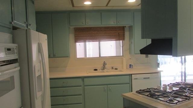 8712 N Magnolia #285, Santee, CA 92071 photo 5