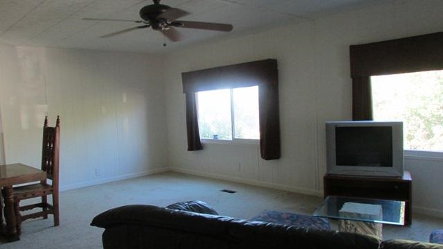 8712 N Magnolia #285, Santee, CA 92071 photo 15