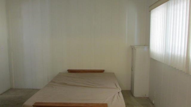 8712 N Magnolia #285, Santee, CA 92071 photo 12