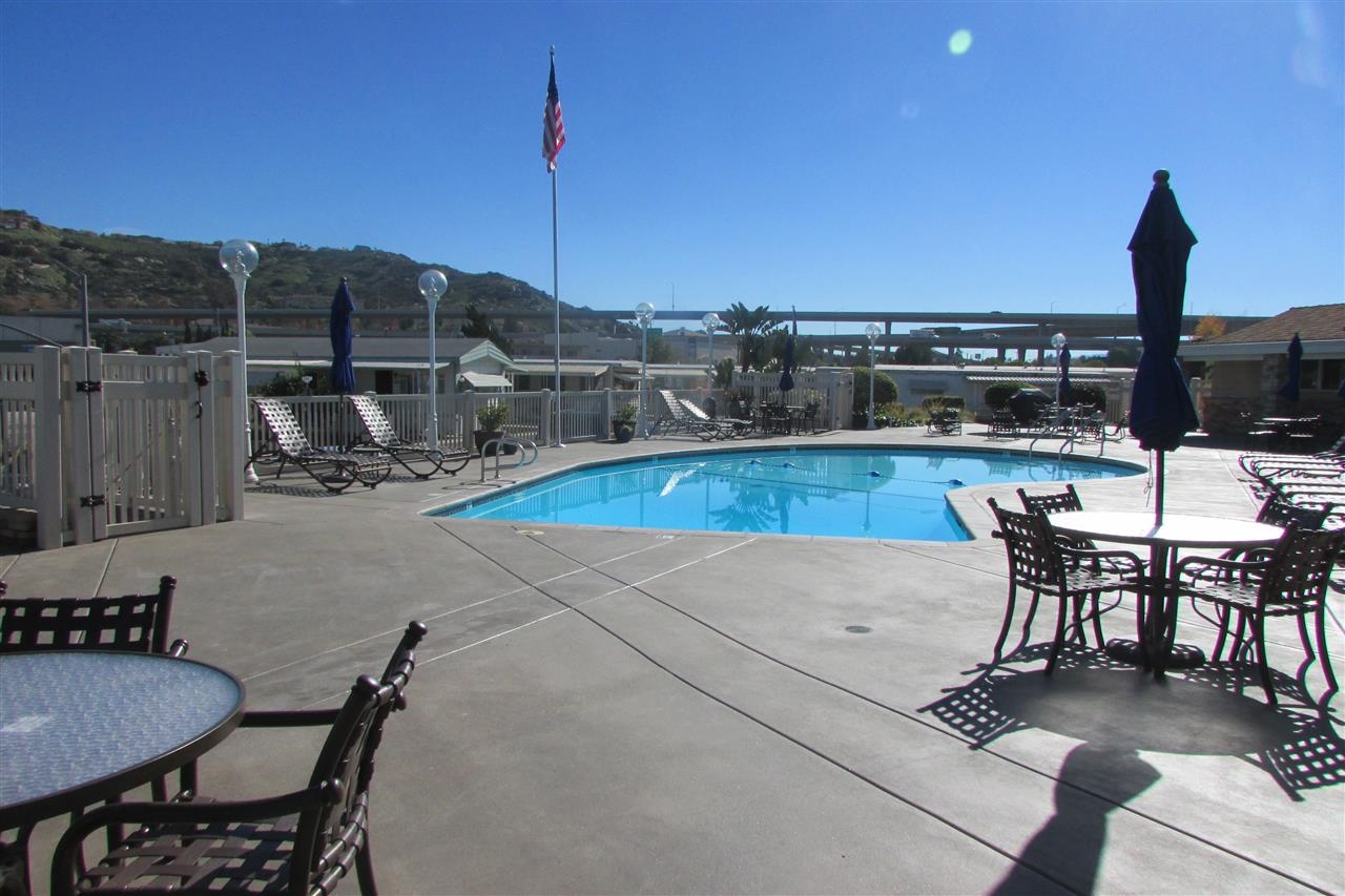 8712 N Magnolia #285, Santee, CA 92071 photo 22