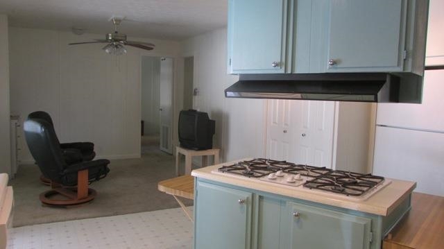 8712 N Magnolia #285, Santee, CA 92071 photo 6