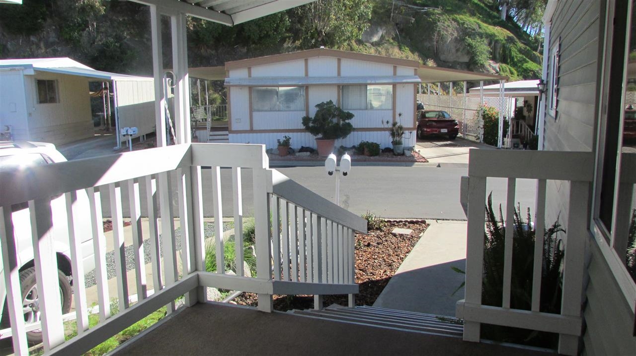 8712 N Magnolia #285, Santee, CA 92071 photo 19