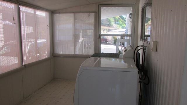 8712 N Magnolia #285, Santee, CA 92071 photo 18