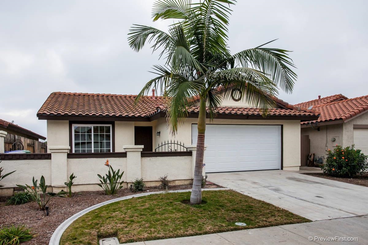 231 Ocotillo Pl, Oceanside, CA 92057 photo 1