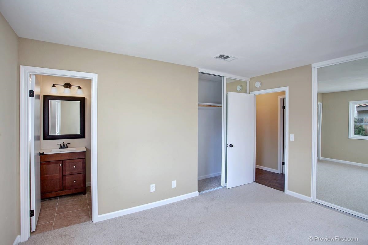 231 Ocotillo Pl, Oceanside, CA 92057 photo 7