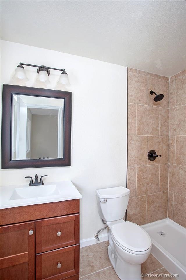 231 Ocotillo Pl, Oceanside, CA 92057 photo 8