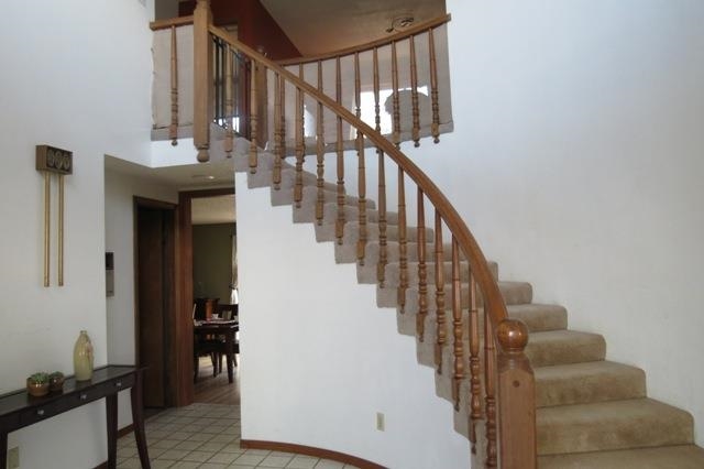 2000 Grandview Rd, Vista, CA 92084 photo 4
