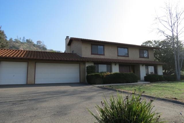 2000 Grandview Rd, Vista, CA 92084 photo 2