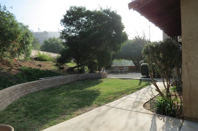 2000 Grandview Rd, Vista, CA 92084 photo 23