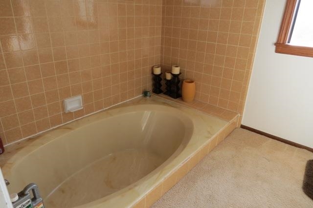 2000 Grandview Rd, Vista, CA 92084 photo 19